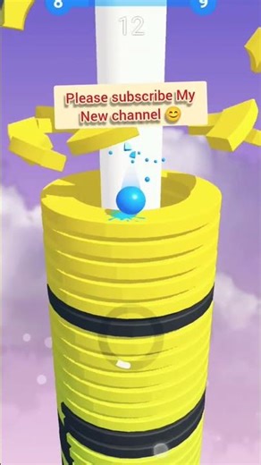 600 Stick Ball) new game) #shorts​ #stickball​ #short​