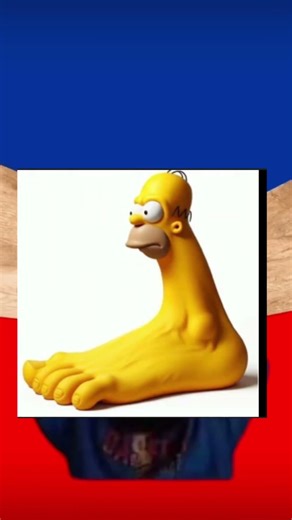 Qwertyuiopasdfghjklzxcvbnm