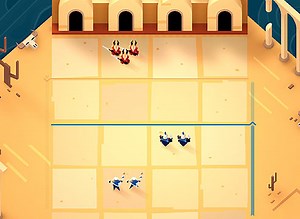 Beginners Tips for Stormbound: Kingdom Wars