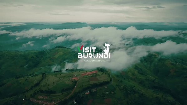 ✨From the mountains to the shores, 📍Kayanza has it all. #visitburundi #wondersofburundi #Burundi #exploreburundi #Kayanza #temberauburundi @directoroliblack95