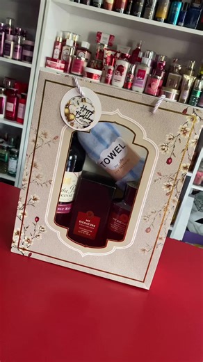 Whatsapp 876490-6804 to place your order or visit us shop#4 Old Harbour gateway plaza in St Catherine . $14,100jmd Birthday Gift Bag For Him . I don’t own the copyrights to this song playing . #fyp #oldharbour #stcatherine #jamaicatiktok