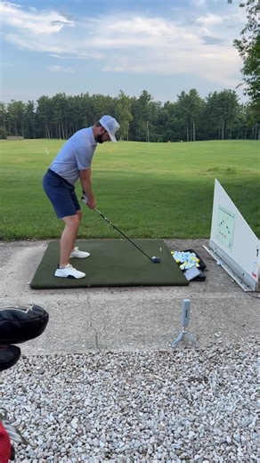 PlayBetter on Instagram: "The @rapsodogolf MLM2PRO golf launch monitor and simulator is portable but packed with features! We will list some here ⬇️ - Dual cameras - Ball and club metrics - Shot replay and impact vision - Target ranges and drills - Simulation and also can use GSPRO #rapsodo #golflaunchmonitor #golf #mlm2pro"