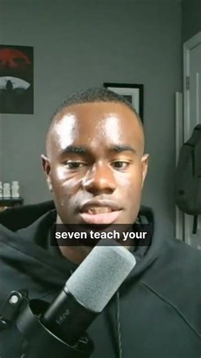 Proverbs 22:6: God's Promise for Raising Godly Kids