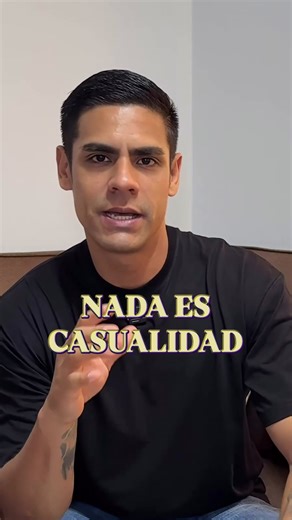 Todo lo que se repite en tu vida tiene que ver con cómo piensas, sientes y reaccionas. Guárdalo si estás listo para dejar de culpar y empezar a entender. Si quieres entender que estás repitiendo en tu vida, Dale CLIC en el link de mi bio. #emociones #sentimientos #dinero #inseguridad