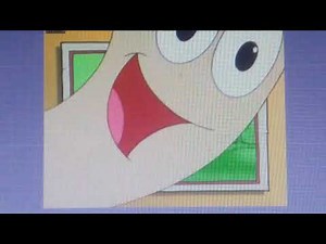 Dora The Explorer Map Season 4 5 1 3 6