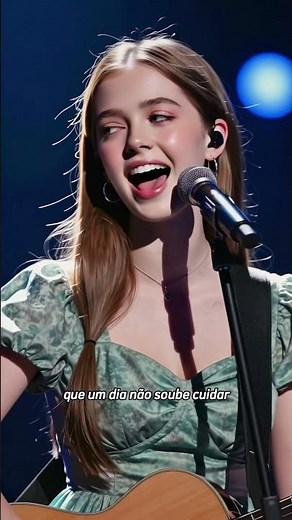 Lambada - Kaoma Lyrics #PerriLuna #lyricsvideo #lyrics #englishsongs #lovesongs #lambada #shorts