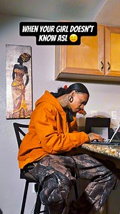 43K views · 891 reactions | Do you feel frustrated when your partner doesn’t sign for you? That’s what happens when lip reading is confused with sneakers for snickers.#trending #signlanguage #asl #deaf #deaftiktok #sneakers #snickers #reels #reelsinstagram #viral #instagram #instagood | Shaheem | Facebook