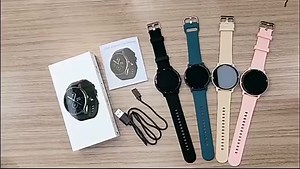 ZL02 ZL02D Smart Watch Heart Rate Blood Pressure Sleep Monitoring Smart Bracelet Waterproof Smart Sports Watch for IOS Android