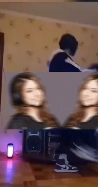 Mastering CapCut for Ninja Editing Skills