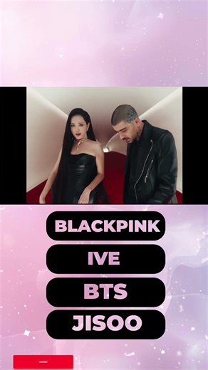 💥 K-pop Challenge | Only Real Fans Can Win #trend #kpop #trending