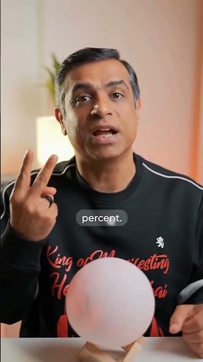 Manifest Your Destiny (Truth Revealed)