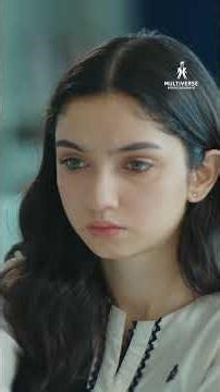 Raha Ke Sir Mein Dard Hai Coffee Pilao 😍😍#ainaasif #shortsfeed #shorts #multiverseentertainment