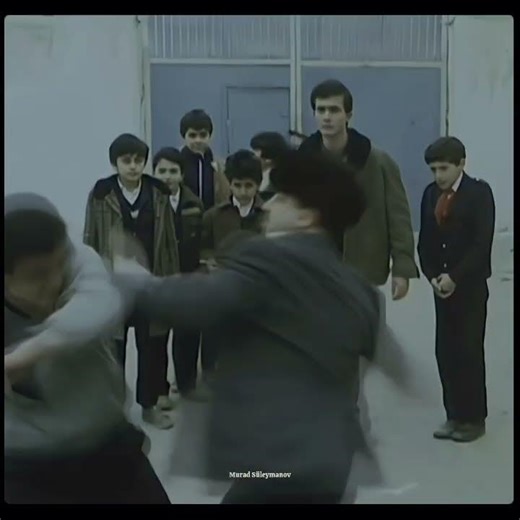 HANSI FİLMİDİ BİLİRSƏN #film #funny #ytdayibenionecikarnolur #love #sad #baki #toys #comedy #edit