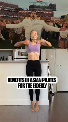 Lotus Flow App | Trusting the process✌️ | Instagram