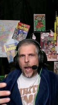 Explanation for hauntings, a possible new explanation for one type of ghost encounter. #paranormal