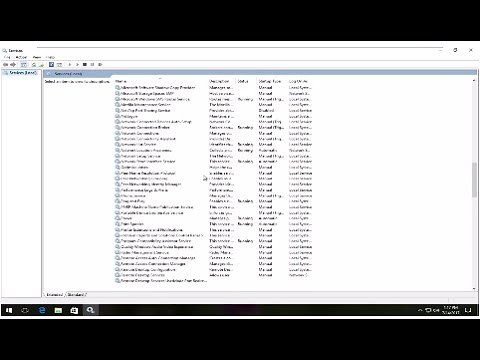 How To Turn Off Windows Firewall In Windows 10/8/7