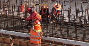 Brightline makes progress on WPB repair facility