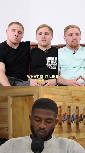 the end 😭😭 | AchieveYou