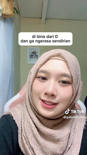 Ide Freelance Dari Rumah untuk Tambahan Penghasilan