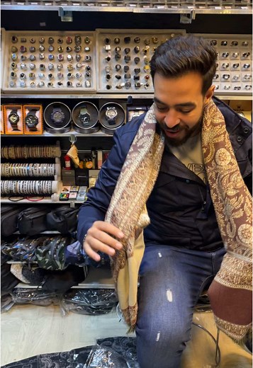 ‏#fyp #explore #zeus #zeusmensaccessories