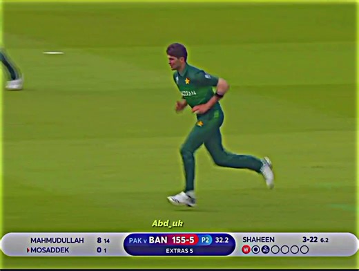 PART 10 // PAKISTAN VS BANGLADESH FULL MATCH HIGHLIGHTS CWC 2019🥳🔥#Grow #foryou #Viral #unfreezemyaccount🙏🙏 #BabarAzam