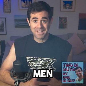 Breaking the Bro Code