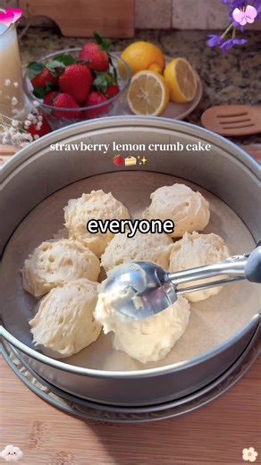 A Hidden Pregnancy: A Mother's Betrayal Unveiled