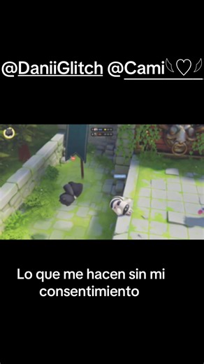 😎_Cesar_😎 (@c_cesar_89)’s videos with original sound - Perrin Studio