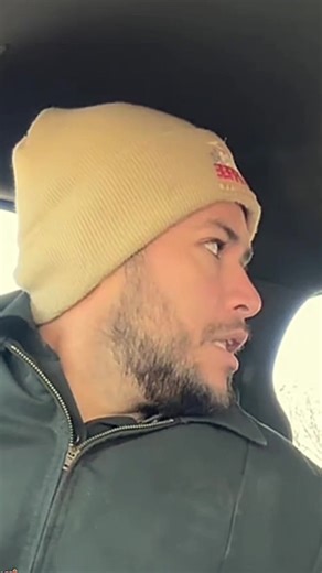 Hiding in the car to scare people with pranks😱🤣🤣#scareprank#funny#cardunny#usaus#fyp