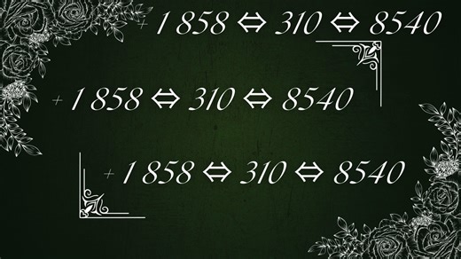 11_Ways to Find Coinbase®™ Customer SERVICE Phone Number, HeLP DesK™™ Trusted Expert Guide
