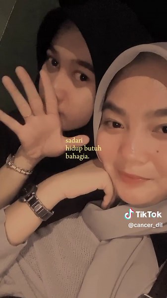 Serene Sunset Scenes: A Journey through Nature's Beauty