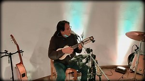 324K views · 10K reactions | BUENOS DÍAS BUEN SOL DESPUÉS DE UN AÑO Y MEDIO DE INTERRUPTION ARTÍSTICA EL DÍA 29 DE JULIO EMPEZAMOS LOS ENSAYOS, A RETOMAR EL CAMINO QUE NOS TRAZAMOS JALLALLA BOLIVIA !!! JALLALLA !!!! | Kala Marka Bolivia | Facebook