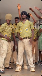 4K views · 2.3K reactions | We are not closing the challenge ooo guys  DC: @charrgerrrr #fypシ #tfp #trending #afrofigo #trend #terminator #viral | Fí Gø | Facebook