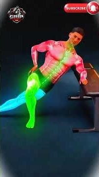 upper back exercise.Try thisexercise#mobility #upperback#backworkout#BackPain Relief