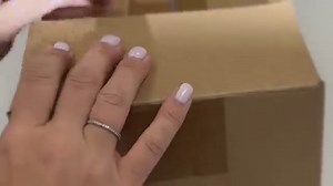 4.5K views · 38 reactions | Our friends over at So Fontsy now offer...