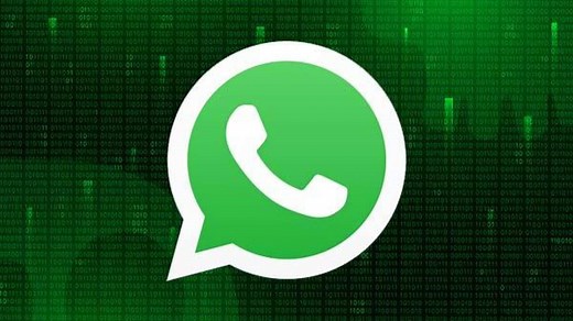 How To Send WhatsApp Message Without Saving Number