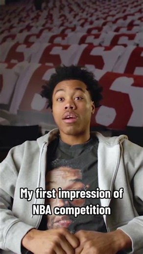 Funny Scottie Barnes Moments #scottiebarnes #NBA #basketball #compilation #Funny