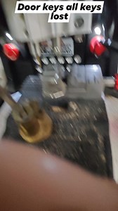 4.4K views · 39 reactions | Key fabricate door keys... Bigboy Locksmith Car key Programming #locksmith #keymaster #TabukCityKalinga #thebestinkalinga #Allkeyslost #locksmithservices #thebest #TabukCity | Albion Flores Falgui | Facebook