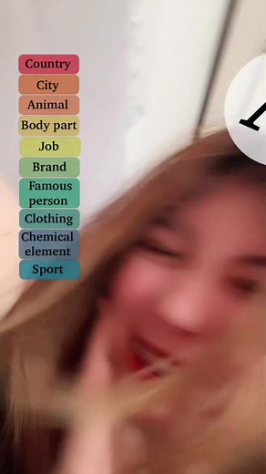 Shaina Denniz on TikTok