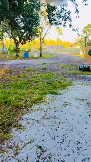 24K views · 422 reactions | Testing out the new @exigentdefense Pointman 9. Ammo used was Pistol Pete 9mm 124g. Decently quiet and effective especially considering the cost. I will do another video with 147 and 158. Shop opens tomorrow at 10am @sharkcoasttactical | Shark Coast Tactical | Facebook