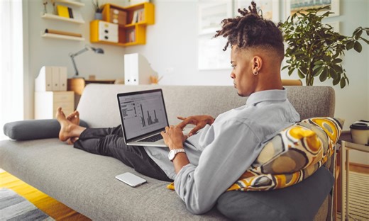 Does Paying Off a Credit Card Help Your Credit Score? - NerdWallet