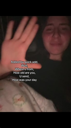 Understanding Everyday Conversations