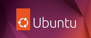 Ubuntu 24.04 その74 - WSL 向け Ubuntu Pro 登場・WSL 向け Ubuntu も最大15年間のサポート拡大へ