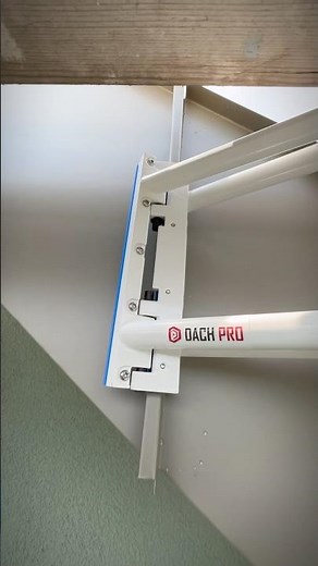 2 in 1 Winkelfalzschliesser wieder verfügbar! #dachdecker #craft #tools #spengler #roofing