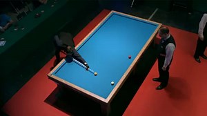 41K views · 733 reactions | What a Shot! Shot of the Day! Watch the...