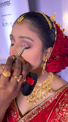 84K views · 2.2K reactions | যারা যারা expo তে আসতে পারোনি তাদের জন্য...