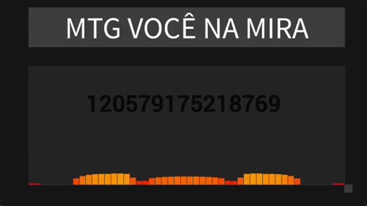 Música Popular de Roblox en TikTok