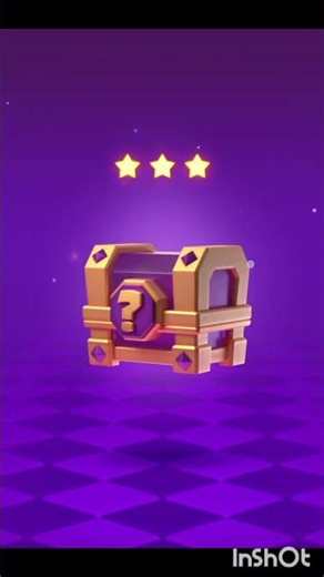 Day-44 AGAIN 13 Electro Giant Cards… 2 Times SAME DAY! #clashroyale #gaming