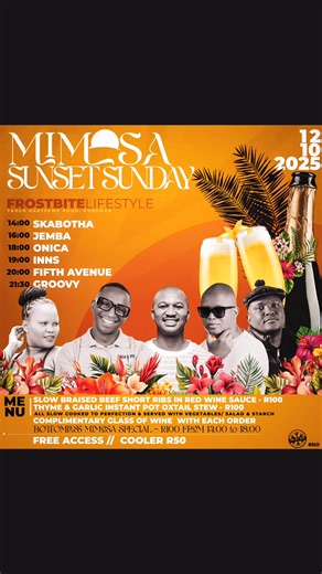 Write your name across my heart FrostBite Lifestyle @top fans | FrostBite Lifestyle