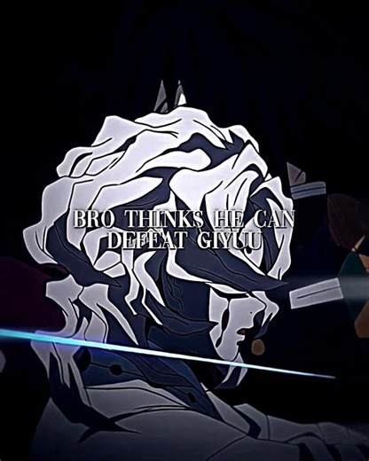 Clean slice 💀 | #demonslayer #edit #fyp #anime #shorts